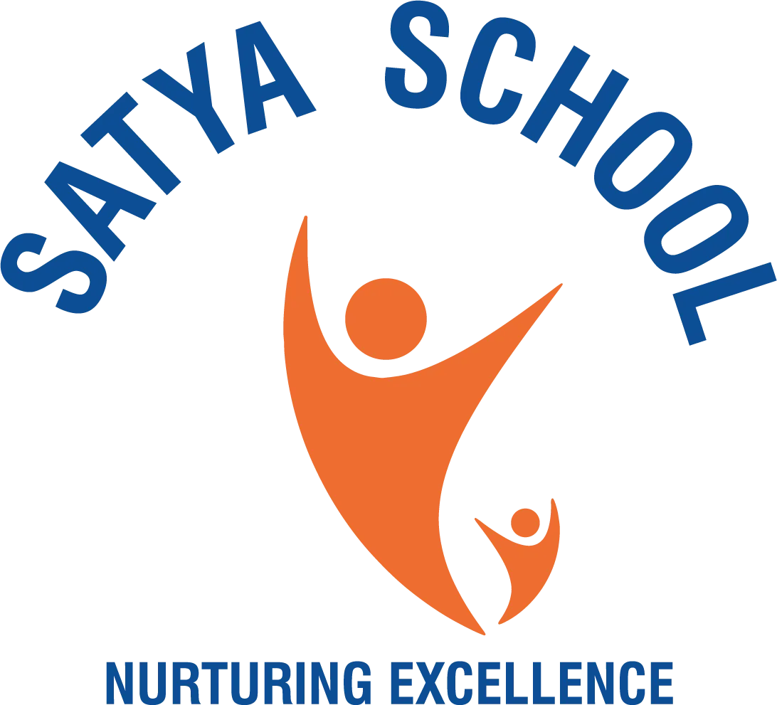 Satya School